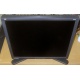 Монитор 18.1" TFT Viewsonic VP181b (Дмитров)