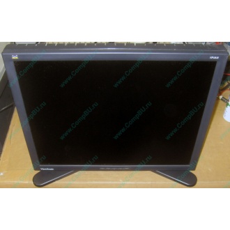 Монитор 18.1" TFT Viewsonic VP181b (Дмитров)