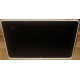 Планшет Acer Iconia Tab W511 32Gb на запчасти донор рабочая плата (Дмитров)