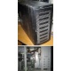 Сервер Depo Storm 1250N5 (Intel Core 2 Duo E7200 (2x2.53GHz) /1024Mb DDR2 ECC /73Gb SAS 15000 rpm /ATX 460W (Дмитров)
