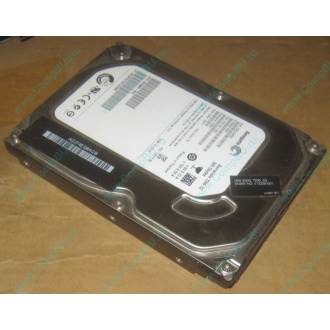 Жесткий диск HP 500G 7.2k 3G HP 616281-001 / 613208-001 SATA (Дмитров)