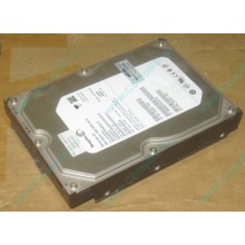 HP 250G 7.2k 432337-001/ 399699-001 / 397377-004 SATA HDD (Дмитров)