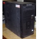 Компьютер БУ Intel Core i3 2100 (2x3.1GHz HT) /4Gb /500Gb /ATX400W (Дмитров)