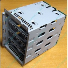 Корзина для HDD HP 454385-501 (459191-001) - Дмитров