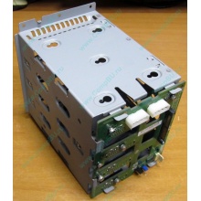 Корзина для HDD HP 454385-501 (459191-001) - Дмитров