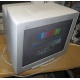 ЭЛТ монитор 17" Nec FE771SB (Дмитров)