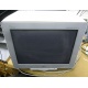 Кинескопный монитор 17" Nec FE771SB (Дмитров)