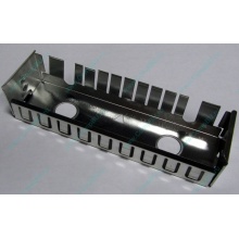 5.25" заглушка из металла для серверов HP (Дмитров)