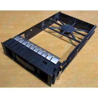 Заглушка 3.5" SAS/SATA HP 467709-001 C3538 для серверов HP (Дмитров)