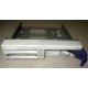 Салазки RID014020 для SCSI HDD (Дмитров)