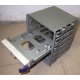 Салазки RID014020 для SCSI HDD (Дмитров)