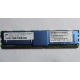 Серверная память SUN (FRU PN 511-1151-01) 2Gb DDR2 ECC FB в Дмитрове, память для сервера SUN FRU P/N 511-1151 (Fujitsu CF00511-1151) - Дмитров