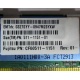 SUN FRU PN 511-1151-01 в Дмитрове, Fujitsu CF00511-1151; Rev: 01 (Дмитров)