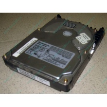 Жесткий диск 18.4Gb Quantum Atlas 10K III U160 SCSI (Дмитров)
