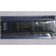 Серверная память 256 Mb DDR1 ECC Registered Transcend pc-2100 (266MHz) DDR266 REG 2.5-3-3 REGDDR AR (Дмитров)