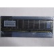 Память 1Gb DDR Transcend pc2100 266MHz (Дмитров)