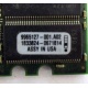 9965127-001.A02 1833824-0671814 512Mb DDR ECC Registered Kingston KVR266X72RC25L/512 pc2100 266MHz 2.5V (Дмитров)