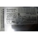 Жесткий диск 18.4Gb Quantum Atlas 10K III U160 SCSI (Дмитров)