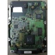 Жесткий диск 18.4Gb Quantum Atlas 10K III U160 SCSI (Дмитров)