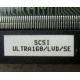 Жесткий диск 18.4Gb Quantum Atlas 10K III U160 SCSI (Дмитров)