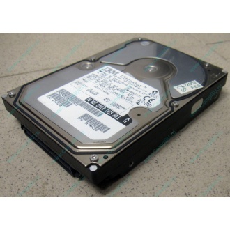 Жесткий диск 18.2Gb IBM Ultrastar DDYS-T18350 Ultra3 SCSI (Дмитров)