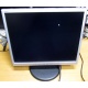 Монитор Nec LCD190V (есть царапины на экране) - Дмитров