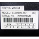 LCD190V-BK-1 (Дмитров)