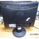 Монитор 19" Samsung SyncMaster 943N вид сзади (Дмитров)