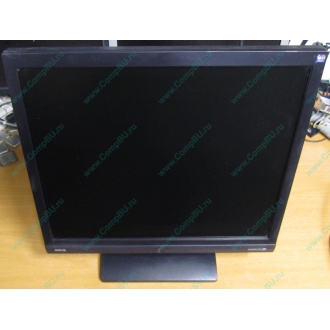 Монитор 17" ЖК Benq G702AD (Дмитров)