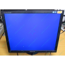 Монитор 19" Samsung SyncMaster E1920 экран с царапинами (Дмитров)