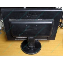 Монитор 19" TFT LG Flatron W1942S с дефектами (Дмитров)