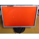 Монитор 19" ЖК Samsung SyncMaster 920NW с дефектами (Дмитров)