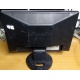 Монитор 19" TFT Samsung SyncMaster 920NW с дефектами (Дмитров)
