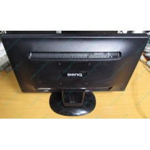 Монитор 19.5" Benq GL2023A 1600x900 с небольшой царапиной (Дмитров)