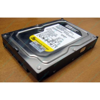 Жесткий диск 160Gb WD WD1602ABKS SATA (Дмитров)