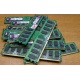 ГЛЮЧНАЯ/НЕРАБОЧАЯ память 2 Gb DDR-2 Kingston KVR800D2N6/2G pc6400 1.8V  (Дмитров)