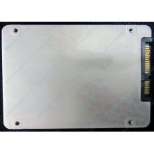 Нерабочий SSD 40Gb Intel SSDSA2M040G2GC 2.5" FW:02HD SA: E87243-203 (Дмитров)