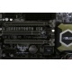 Asus Sabertooth X58 (Дмитров)