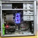 Intel Core i7 960 /Thermaltake TT-8085 /Asus Sabertooth x58 /3x2Gb DDR3 pc3-16000 (2000MHz) /500Gb /1Gb DDR5 GeForce GTX1060 /AT (Дмитров)
