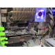 Thermaltake TT-8085 /3x2Gb DDR3 pc-16000 (2000 MHz) + охлаждение памяти на Asus Sabertooth X58 (Дмитров)
