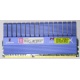 Память с радиатором 2Gb DDR3 Kingston KHX2000C9AD3T1FK3/6GX kit of 3 1.65V (Дмитров)