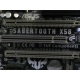 ASUS SABERTOOTH X58 (Дмитров)