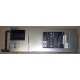 Блок питания HP 367658-501 HSTNS-PL07 (Дмитров)