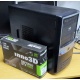 Игровой компьютер Intel Core i5 3470 (4x3.2GHz) /8Gb DDR3 /1Tb /3Gb DDR5 GeForce GTX1060 /ATX 500W (Дмитров)