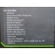 GeForce GTX 1060 key features (Дмитров)
