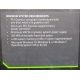 GeForce GTX 1060 minimum system requirements (Дмитров)