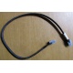 Кабель HP 493228-005 (498425-001) Mini SAS to Mini SAS 28 inch (711mm) - Дмитров