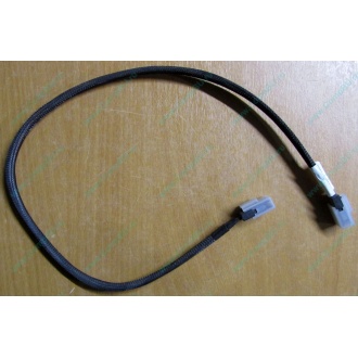 Кабель HP 493228-005 (498425-001) Mini SAS to Mini SAS 28 inch (711mm) - Дмитров