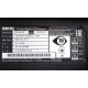 BenQ LCD Monitor GL2460-B GL2460HM 00-120-BA (Дмитров)