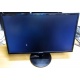 Монитор 23.5" Samsung S24F350FHI с царапиной (Дмитров)